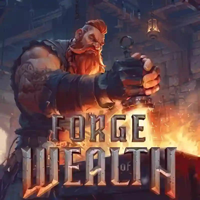 Lò Vàng (Lò Vàng) - Game nổ hũ xstd