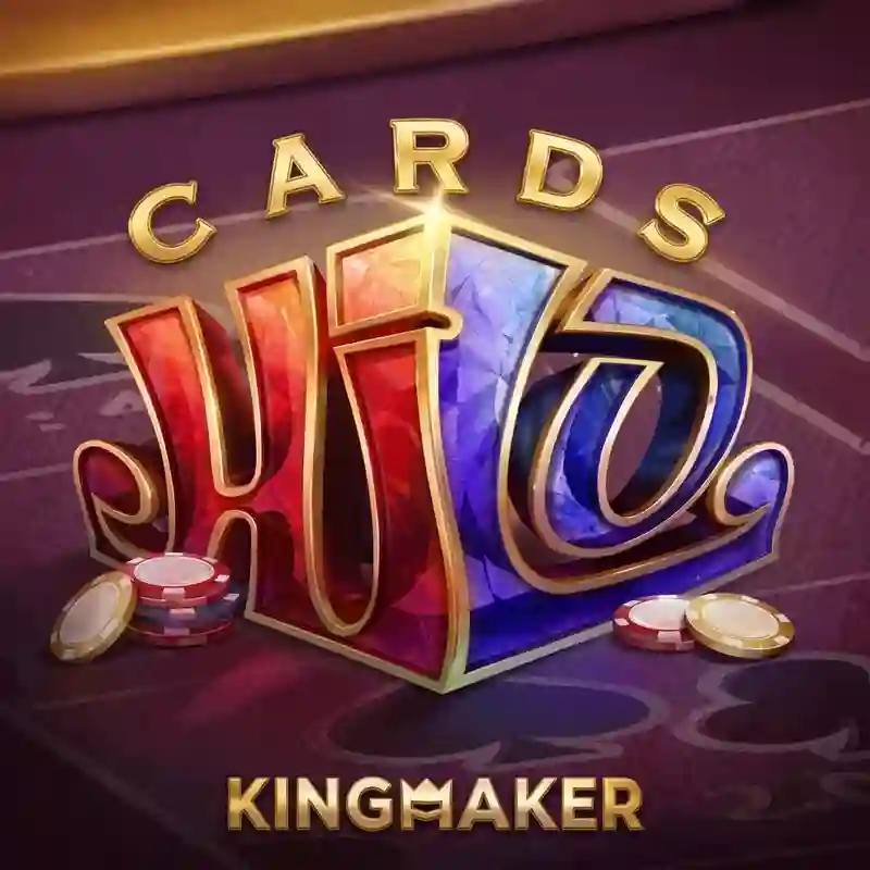 Trò chơi casino Thiệp Hi Lo tại xstd